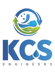 KCS Enigineers