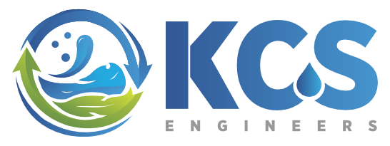 KCS Enigineers