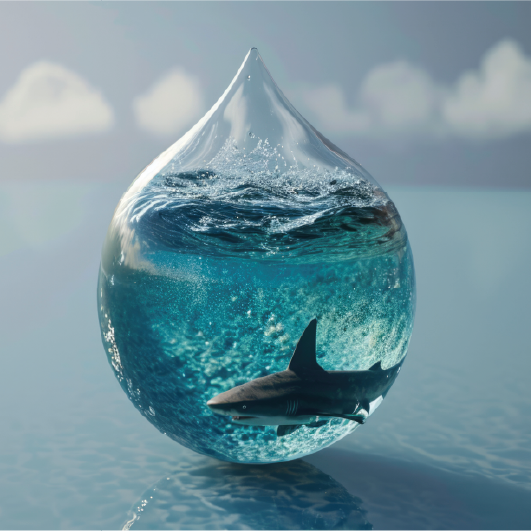 advanced-water-treatment