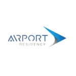 AIRPORT RESIDENCY