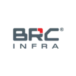 BRC INFRA