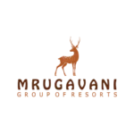 MRUGAVANI
