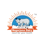 NAGARJUNA DAIRY