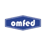 OMFED