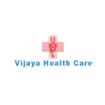 VIJAYA HEALTH CARE