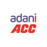 adani acc