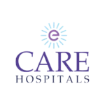 care hospital
