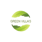 green villas