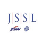 jssl