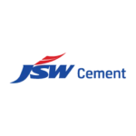 jsw cement