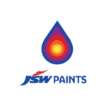 jsw paints