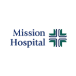 mission hospital