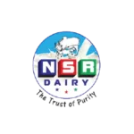nsr