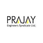 prajay