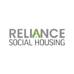 reliance