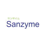 sanzyme