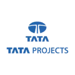 tata projects